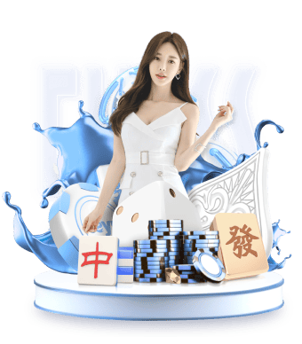 c7 2026工业语音技术新动向：现场语音指令系统抗噪声设计规范与验收标准更新解读