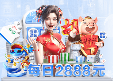 c7 2026机器学习生产化新动向：模型上线后A_B测试、漂移检测与迭代节奏正在标准化