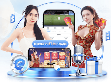 c7 2026机器学习推理硬件新动向：GPU、NPU、FPGA成本性能比较与企业选购建