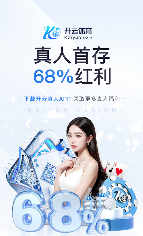 c7 2026 传媒影视版权与音乐授权新规解读：商用配乐、短视频平台合规要点与避坑清单