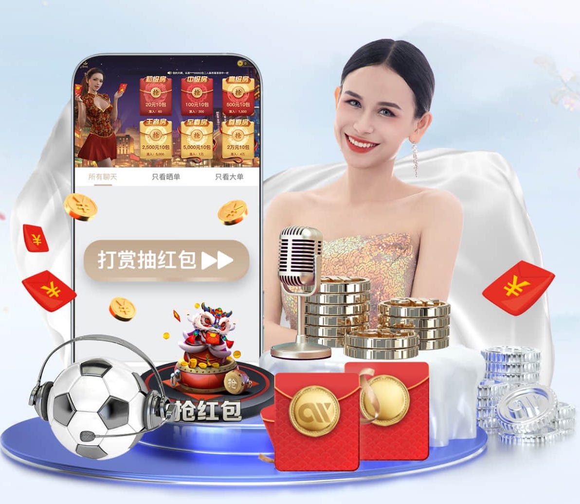c7 2026工业语音技术新动向：现场语音指令系统抗噪声设计规范与验收标准更新解读