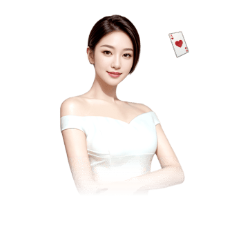 c7 什么是传媒内容合规？从广告法到平台审核：企业做内容营销最常见的踩坑清单