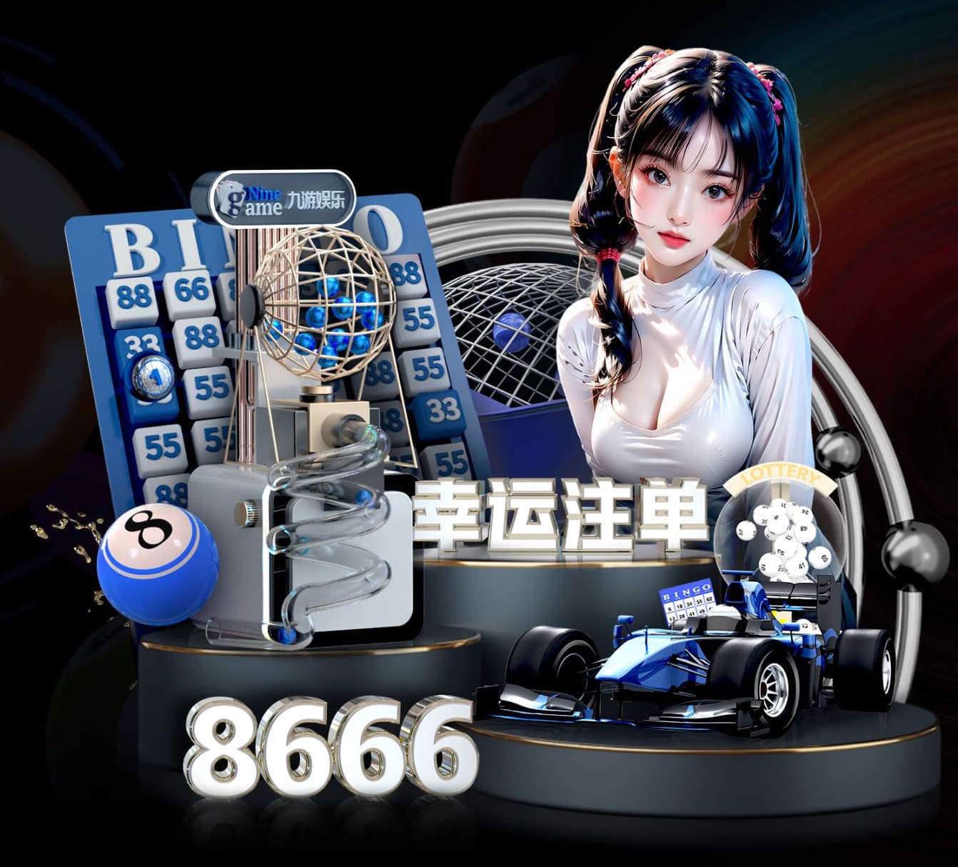 c7 2026年人工智能算法项目招标新变化：技术指标怎么量化、验收标准如何统一