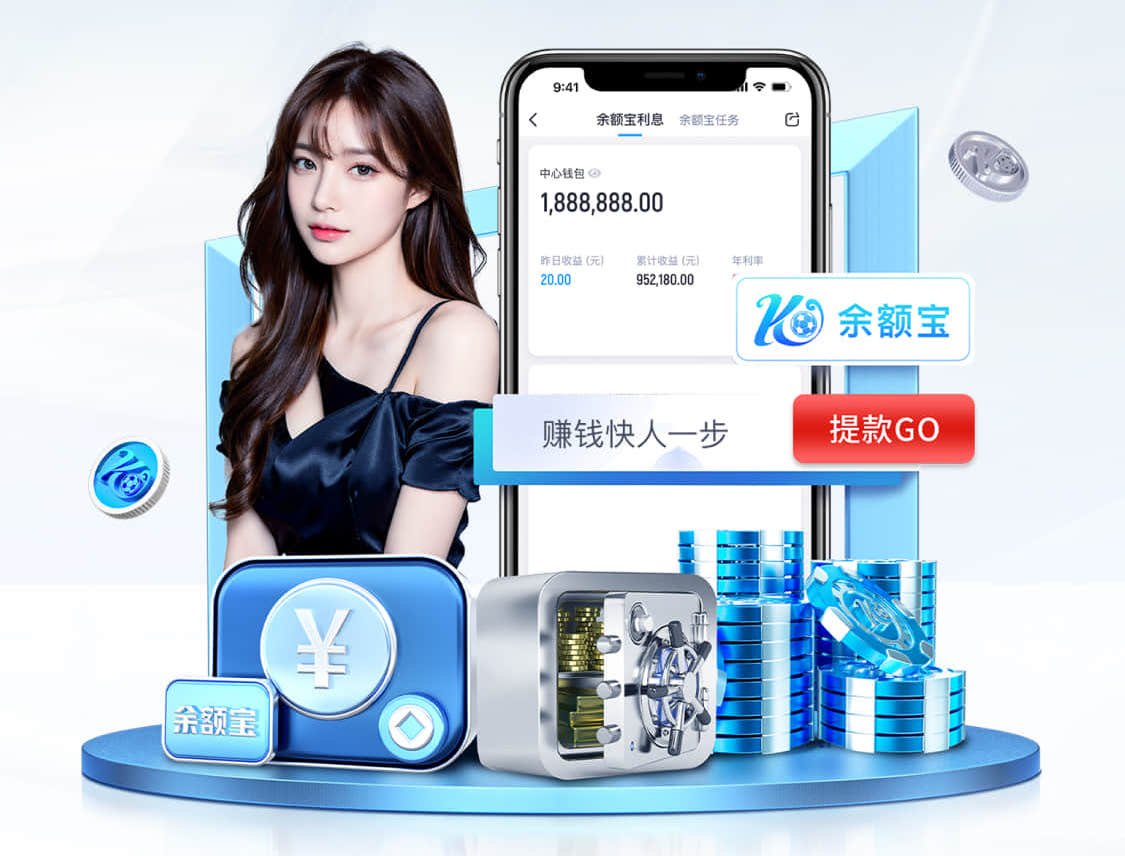 c7c7.com 医疗影像人工智能引擎产品评测：准确率、响应速度与落地门槛最新进展